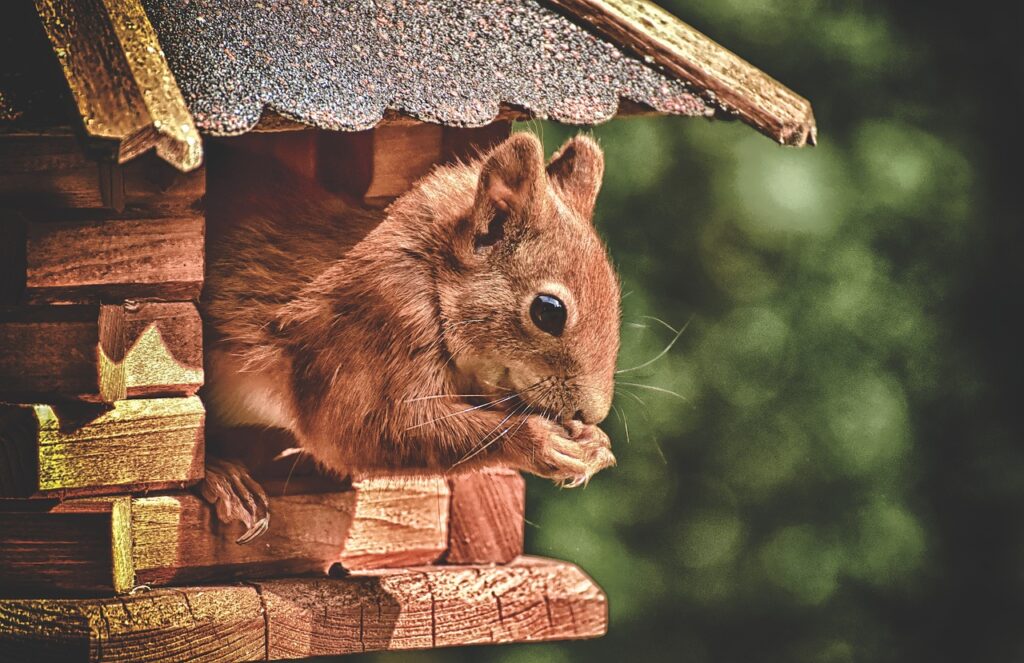 squirrel-3627114_1280